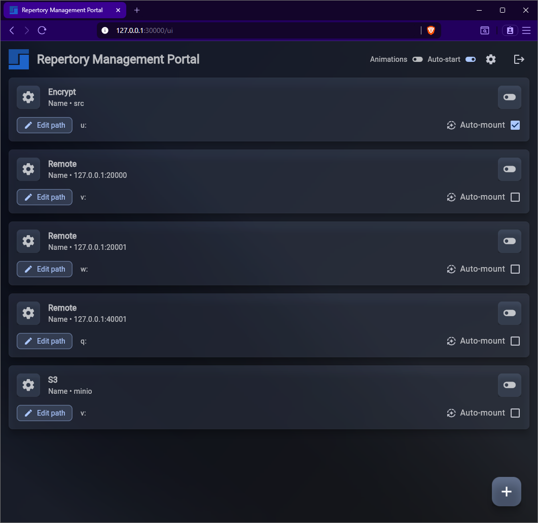 /BlockStorage/repertory/raw/branch/v2.1.0-rc-develop/assets/home.png