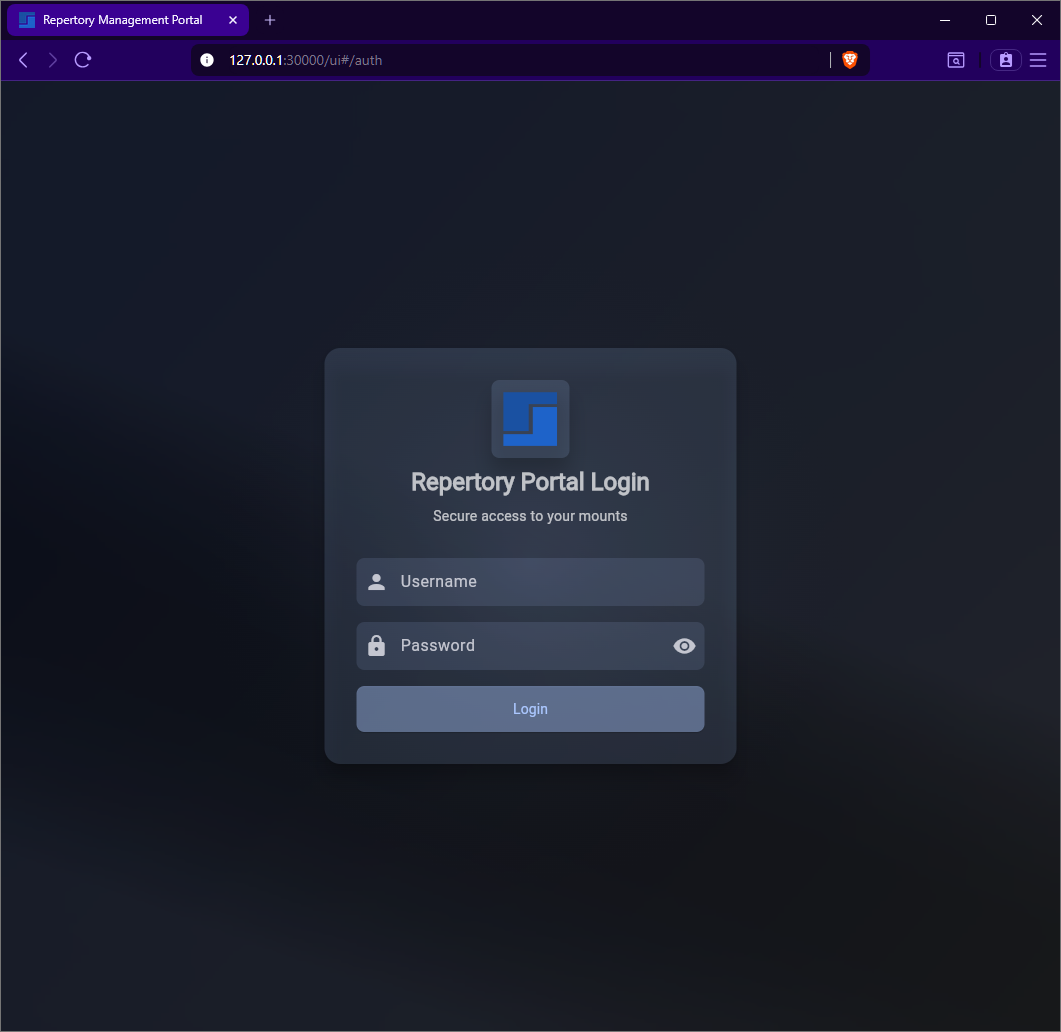 /BlockStorage/repertory/raw/branch/v2.1.0-rc-develop/assets/login.png