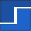/BlockStorage/repertory/raw/commit/17a28b58a4a6161cfba9814c3c764f42dbb292b5/assets/blue/logo.iconset/icon_128x128.png