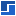 /BlockStorage/repertory/raw/commit/17a28b58a4a6161cfba9814c3c764f42dbb292b5/assets/blue/logo.iconset/icon_16x16.png