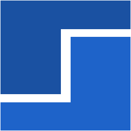 /BlockStorage/repertory/raw/commit/17a28b58a4a6161cfba9814c3c764f42dbb292b5/assets/blue/logo.iconset/icon_256x256.png