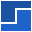 /BlockStorage/repertory/raw/commit/17a28b58a4a6161cfba9814c3c764f42dbb292b5/assets/blue/logo.iconset/icon_32x32.png