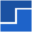 /BlockStorage/repertory/raw/commit/17a28b58a4a6161cfba9814c3c764f42dbb292b5/assets/blue/logo.iconset/icon_64x64.png