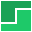 /BlockStorage/repertory/raw/commit/17a28b58a4a6161cfba9814c3c764f42dbb292b5/assets/green/logo.iconset/icon_16x16@2x.png