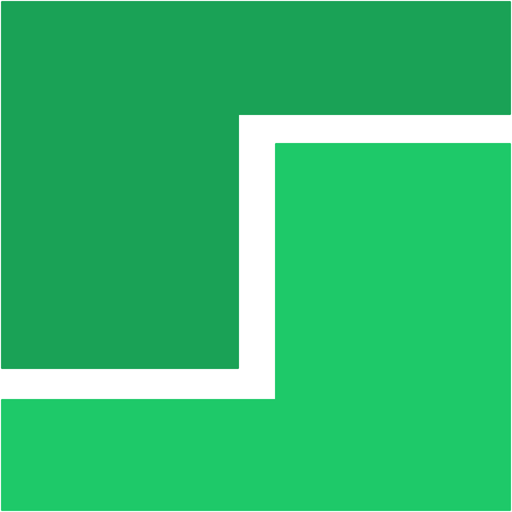 /BlockStorage/repertory/raw/commit/17a28b58a4a6161cfba9814c3c764f42dbb292b5/assets/green/logo.iconset/icon_512x512@2x.png