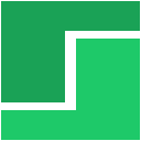 /BlockStorage/repertory/raw/commit/17a28b58a4a6161cfba9814c3c764f42dbb292b5/assets/green/logo.iconset/icon_64x64@2x.png