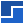 /BlockStorage/repertory/raw/commit/36ef520cf209dc17c5df41cb6711120c34ed4af9/assets/blue/icon_24X24.png