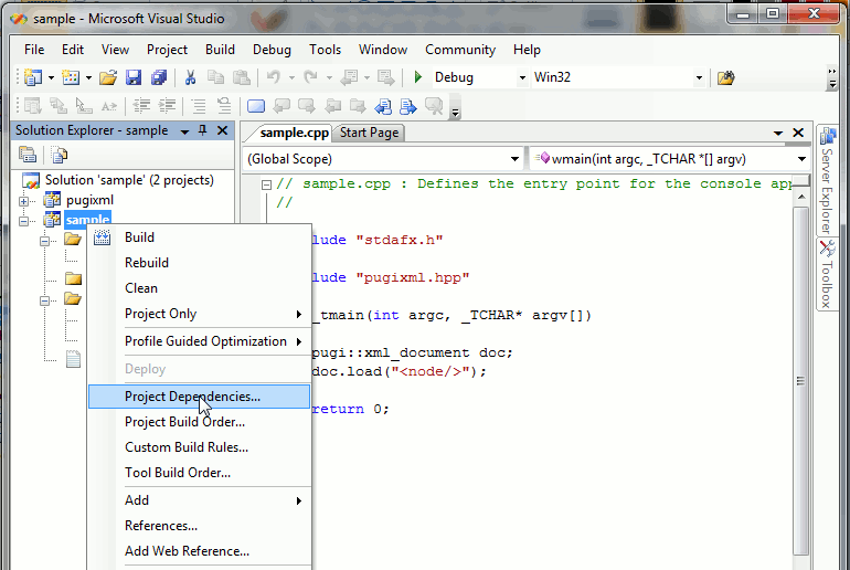 /BlockStorage/repertory/raw/commit/40f6054dcc4dd27bbac6147680e2eebb2cff999f/3rd_party/pugixml/docs/images/vs2005_link1.png