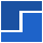 /BlockStorage/repertory/raw/commit/72db4e12cdb9ab180768b99876dc1bc35c1fc42a/assets/blue/icon_40x40.png