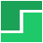 /BlockStorage/repertory/raw/commit/78abe1ed8f7d5dedc7e74e18ddfaa4f8c9d9ac23/assets/green/icon_48x48.png