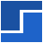/BlockStorage/repertory/raw/commit/932106d671d33e7cb6752c65f7c1bec5fe31f5b6/assets/blue/icon_48x48.png