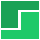 /BlockStorage/repertory/raw/commit/c9362b8802e9f921c46e2cbc9b45e115a7117038/assets/green/icon_40x40.png