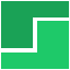 /BlockStorage/repertory/raw/commit/c9362b8802e9f921c46e2cbc9b45e115a7117038/assets/green/logo.iconset/icon_32x32@2x.png