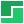 /BlockStorage/repertory/raw/commit/d13ab3106e9f4333f29fa019b67cec54bb969965/assets/green/icon_24X24.png