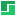 /BlockStorage/repertory/raw/commit/eee5587bab221deb1971ff4a26d7a8b4586b2a76/assets/green/logo.iconset/icon_16x16.png