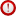 /Public/GTK-for-Windows-Runtime-Environment-Installer/raw/branch/MSYS2-version/gtk-nsis-pack/share/icons/Adwaita/16x16/emblems/emblem-important.png