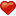 /Public/GTK-for-Windows-Runtime-Environment-Installer/raw/branch/MSYS2-version/gtk-nsis-pack/share/icons/Adwaita/16x16/emotes/emote-love.png