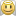 /Public/GTK-for-Windows-Runtime-Environment-Installer/raw/branch/MSYS2-version/gtk-nsis-pack/share/icons/Adwaita/16x16/emotes/face-angel.png