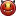 /Public/GTK-for-Windows-Runtime-Environment-Installer/raw/branch/MSYS2-version/gtk-nsis-pack/share/icons/Adwaita/16x16/emotes/face-devilish.png