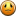 /Public/GTK-for-Windows-Runtime-Environment-Installer/raw/branch/MSYS2-version/gtk-nsis-pack/share/icons/Adwaita/16x16/emotes/face-sad.png