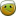 /Public/GTK-for-Windows-Runtime-Environment-Installer/raw/branch/MSYS2-version/gtk-nsis-pack/share/icons/Adwaita/16x16/emotes/face-sick.png