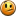 /Public/GTK-for-Windows-Runtime-Environment-Installer/raw/branch/MSYS2-version/gtk-nsis-pack/share/icons/Adwaita/16x16/emotes/face-smirk.png