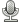 /Public/GTK-for-Windows-Runtime-Environment-Installer/raw/branch/MSYS2-version/gtk-nsis-pack/share/icons/Adwaita/22x22/devices/audio-input-microphone.png