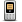 /Public/GTK-for-Windows-Runtime-Environment-Installer/raw/branch/MSYS2-version/gtk-nsis-pack/share/icons/Adwaita/22x22/devices/phone.png