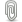 /Public/GTK-for-Windows-Runtime-Environment-Installer/raw/branch/MSYS2-version/gtk-nsis-pack/share/icons/Adwaita/22x22/status/mail-attachment.png