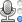 /Public/GTK-for-Windows-Runtime-Environment-Installer/raw/branch/MSYS2-version/gtk-nsis-pack/share/icons/Adwaita/22x22/status/microphone-sensitivity-low.png