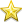 /Public/GTK-for-Windows-Runtime-Environment-Installer/raw/branch/MSYS2-version/gtk-nsis-pack/share/icons/Adwaita/22x22/status/starred.png