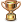 /Public/GTK-for-Windows-Runtime-Environment-Installer/raw/branch/MSYS2-version/gtk-nsis-pack/share/icons/Adwaita/22x22/status/trophy-bronze.png