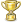 /Public/GTK-for-Windows-Runtime-Environment-Installer/raw/branch/MSYS2-version/gtk-nsis-pack/share/icons/Adwaita/22x22/status/trophy-gold.png