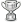 /Public/GTK-for-Windows-Runtime-Environment-Installer/raw/branch/MSYS2-version/gtk-nsis-pack/share/icons/Adwaita/22x22/status/trophy-silver.png
