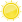 /Public/GTK-for-Windows-Runtime-Environment-Installer/raw/branch/MSYS2-version/gtk-nsis-pack/share/icons/Adwaita/22x22/status/weather-clear.png