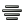 /Public/GTK-for-Windows-Runtime-Environment-Installer/raw/branch/MSYS2-version/gtk-nsis-pack/share/icons/Adwaita/24x24/actions/format-justify-center.png