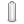 /Public/GTK-for-Windows-Runtime-Environment-Installer/raw/branch/MSYS2-version/gtk-nsis-pack/share/icons/Adwaita/24x24/status/battery-empty.png