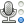 /Public/GTK-for-Windows-Runtime-Environment-Installer/raw/branch/MSYS2-version/gtk-nsis-pack/share/icons/Adwaita/24x24/status/microphone-sensitivity-low.png