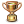 /Public/GTK-for-Windows-Runtime-Environment-Installer/raw/branch/MSYS2-version/gtk-nsis-pack/share/icons/Adwaita/24x24/status/trophy-bronze.png