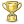 /Public/GTK-for-Windows-Runtime-Environment-Installer/raw/branch/MSYS2-version/gtk-nsis-pack/share/icons/Adwaita/24x24/status/trophy-gold.png