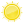 /Public/GTK-for-Windows-Runtime-Environment-Installer/raw/branch/MSYS2-version/gtk-nsis-pack/share/icons/Adwaita/24x24/status/weather-clear.png