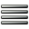 /Public/GTK-for-Windows-Runtime-Environment-Installer/raw/branch/MSYS2-version/gtk-nsis-pack/share/icons/Adwaita/32x32/actions/format-justify-fill.png