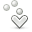 /Public/GTK-for-Windows-Runtime-Environment-Installer/raw/branch/MSYS2-version/gtk-nsis-pack/share/icons/Adwaita/32x32/actions/go-jump.png