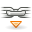 /Public/GTK-for-Windows-Runtime-Environment-Installer/raw/branch/MSYS2-version/gtk-nsis-pack/share/icons/Adwaita/32x32/actions/insert-link.png