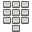 /Public/GTK-for-Windows-Runtime-Environment-Installer/raw/branch/MSYS2-version/gtk-nsis-pack/share/icons/Adwaita/32x32/devices/input-dialpad.png