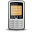 /Public/GTK-for-Windows-Runtime-Environment-Installer/raw/branch/MSYS2-version/gtk-nsis-pack/share/icons/Adwaita/32x32/devices/phone.png