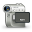 /Public/GTK-for-Windows-Runtime-Environment-Installer/raw/branch/MSYS2-version/gtk-nsis-pack/share/icons/Adwaita/48x48/devices/camera-video.png