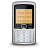 /Public/GTK-for-Windows-Runtime-Environment-Installer/raw/branch/MSYS2-version/gtk-nsis-pack/share/icons/Adwaita/48x48/devices/phone.png