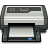 /Public/GTK-for-Windows-Runtime-Environment-Installer/raw/branch/MSYS2-version/gtk-nsis-pack/share/icons/Adwaita/48x48/devices/printer.png