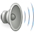 /Public/GTK-for-Windows-Runtime-Environment-Installer/raw/branch/MSYS2-version/gtk-nsis-pack/share/icons/Adwaita/48x48/status/audio-volume-high.png